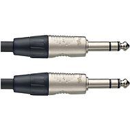 Stagg NAC3PSR - AUX Cable