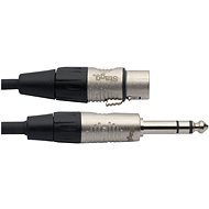 Stagg NAC3PSXFR - AUX Cable