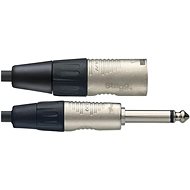 Stagg NAC3PXMR - AUX Cable