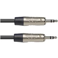 Stagg NAC6MPSR - AUX Cable
