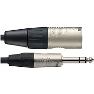 Stagg NAC6PSXMR - AUX Cable