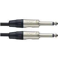 Stagg NGC1 - AUX Cable