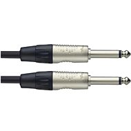 Stagg NGC3R - AUX Cable