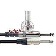 Stagg NGC3SWR - AUX Cable