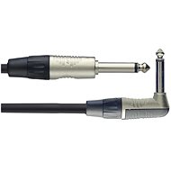 Stagg NGC6PLR - AUX Cable