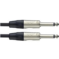 Stagg NGC6R - AUX Cable