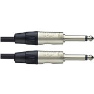 Stagg NGCC6R - AUX Cable