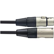 Stagg NMC1R - AUX Cable