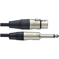 Stagg NMC3XPR - AUX Cable