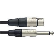 Stagg NMC6XPR - Audio kábel
