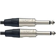 Stagg NPC030R - AUX Cable