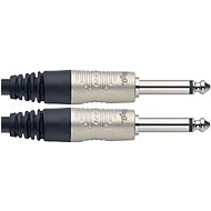 Stagg NSP1-5PP15R - AUX Cable
