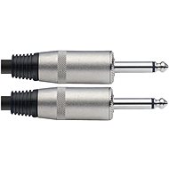 Stagg NSP1-5PP25R - AUX Cable