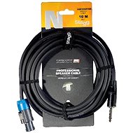 Stagg NSP10SP15R - AUX Cable