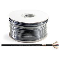 Stagg ROLL HP65/1 - AUX Cable