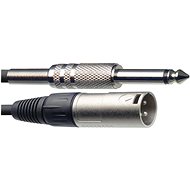 Stagg SAC10PXM DL - AUX Cable