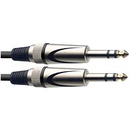 Stagg SAC1PS DL - AUX Cable