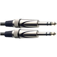 Stagg SAC3PS DL - AUX Cable