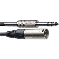 Stagg SAC3PSXM - AUX Cable