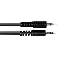 Stagg SAC6MP SMP SB - AUX Cable