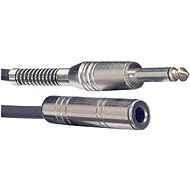 Stagg SAC6PJ DL - AUX Cable