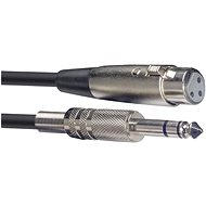 Stagg SAC6PSXF DL - AUX Cable