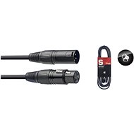 Stagg SDX10 - AUX Cable