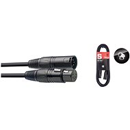 Stagg SDX3-5 - AUX Cable