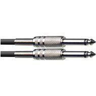 Stagg SGC10 - AUX Cable