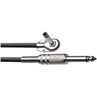 Stagg SGC10PL - AUX Cable