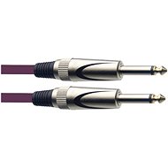 Stagg SGC3DL CPP - AUX Cable