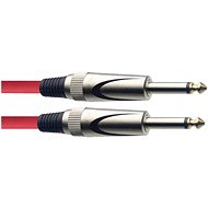 Stagg SGC3DL CRD - AUX Cable