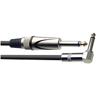 Stagg SGC3PL DL - AUX Cable