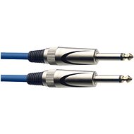 Stagg SGC6DL CBL - AUX Cable