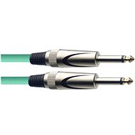 Stagg SGC6DL CGR - AUX Cable