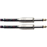 Stagg SGC6VT BK - AUX Cable