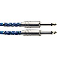 Stagg SGC6VT BL - AUX Cable
