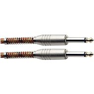 Stagg SGC6VT OR - AUX Cable