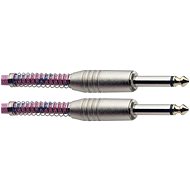 Stagg SGC6VT PK - AUX Cable