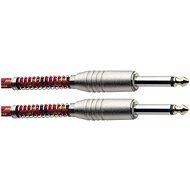 Stagg SGC6VT RD - AUX Cable
