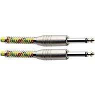Stagg SGC6VT YL - AUX Cable