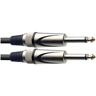 Stagg SGCC3 DL - AUX Cable