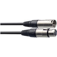 Stagg SMC030 - Audio kabel