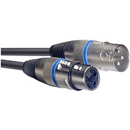 Stagg SMC1 BL - AUX Cable