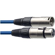 Stagg SMC10 CBL - AUX Cable