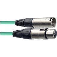 Stagg SMC10 CGR - AUX Cable