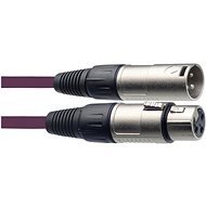 Stagg SMC10 CPP - AUX Cable