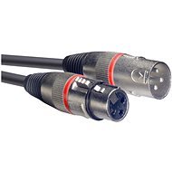 Stagg SMC10 RD - Audio kábel