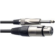 Stagg SMC10XP - Audio kábel