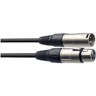 Stagg SMC15 - AUX Cable